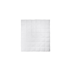 Kołdra puchowa Premium całoroczna Luxury Sweet Dreams