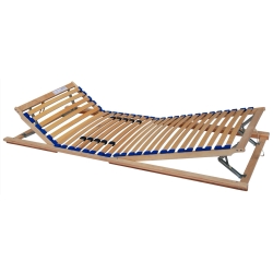 Stelaż Hevea Prestige Slim